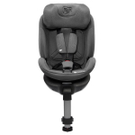 Turvatool Kinderkraft Xrider 2, 0-25 kg, grey