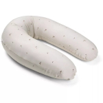 Rasedate padi Doomoo Buddy Mushrooms, 180 cm