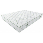 Madrats Hilding GEJZER, 100x200 cm