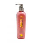 Palsam v&auml;rvitud juustele Angel Color Protect Palsam, 500 ml