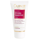 N&auml;omask Guinot Hydra Sensitive Mask, 50 ml
