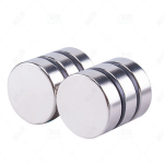 Magnet Pickify, 30 mm