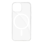iPhone 16 Pro Max'i kaitse&uuml;mbris
