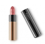 Kreemjas huulepulk Kiko Milano Gossamer Emotion, 102, 3,5 g