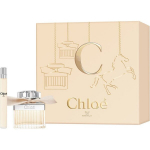 Komplekt Chloe Chloe Signature: parf&uuml;&uuml;mvesi EDP naistele 50 ml + minil&otilde;hn 10 ml