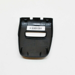VOLVO V60 MK1 Sisemine istme peatoe kate originaal 39811501