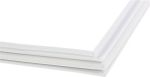 BOSCH SIEMENS Pitsat-uks Originaal 00243945