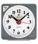 PERFECT RE hall &auml;ratuskell Lihtne, loetav