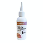 Intensive kreemjas oks&uuml;deerija 6%, 80ml