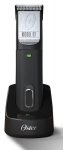 Oster Model 97 Cordless 76076