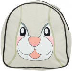 Momini NebuBunny kompressorinhalaator
