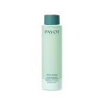 Matistav kahefaasiline puuderlosjoon Payot Pate Grise Mattifying, 125ml