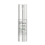 VT COSMETICS REEDLE SHOT 1000 15 ml - Booster, mis parandab naha tekstuuri