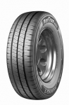 Kumho KC53 215/75R16 113 R XL