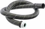 Bosch Siemens Voolik Originaal 00570936