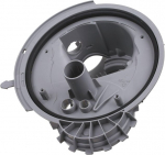 Bosch Siemens PUMPENTOPF 3VF5030DP 3VN5330BA Originaal 11024647