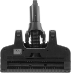 Bosch Siemens Elektrooniline Harja BBS61PET2 BCS61PET Originaal 17004665