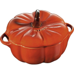 K&uuml;psetusvorm Staubi Special Cocotte, 700 ml