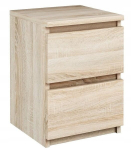 &Ouml;&ouml;laud sonoma &ouml;&ouml;kapp 2 sahtlit