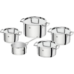 Komplekt Zwilling Passion 5 teraspotist