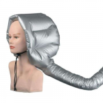 F&ouml;&ouml;ni kork Comair