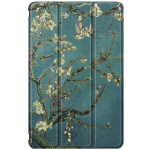 &bdquo;Sakura&ldquo; tahke kaaned (Galaxy Tab A7 10.4 2020)