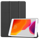 Tahke kaaned - must (iPad 10.2 2019 / 2020 / 2021)
