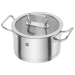 Zwilling Pro Low pott kaanega, 3,1 l