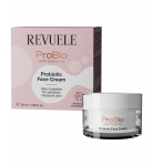 N&auml;oreem Revuele Probio Skin Balance Probiotic, 50 ml
