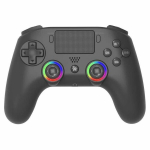 Xbox One kontroller Subsonic PS4