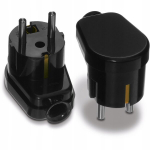 Montis nurgapistik 16 A