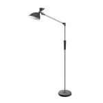 Seisev LED lamp