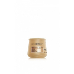 Taastav juuksemask L'Oreal Professionnel Gold Quinoa + Protein 500 ml