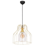 Rippvalgusti Luminex Aria