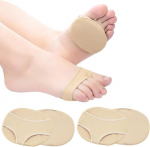 Leikedun p&ouml;iapadjad, 2 paari