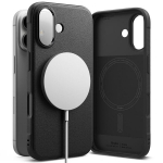 RINGKE ONYX MAGNETILINE MAGSAFE IPHONE 16 MUST