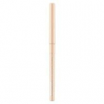 Silmapliiats Catrice 20H Ultra Precision Eye Liner, 100 Light Up, 0,08 g