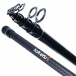 Ritv Hokkaido Hokkaido New Hunter 6m High Modulus Carbon Rod
