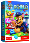 Arcade Trefl 02690 Paw Patrol