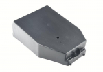 BMW Tool Box R 65 R 80 R 100 Originaal 51161456181