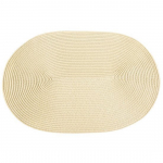 Lauakate Judy, 45x30 cm