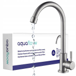 AquaFlow k&ouml;&ouml;gisegisti