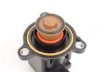 BMW Diverter Valve Charger Originaal 11657601058