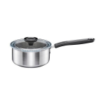 Fiskars kastrul Functional Form, 1.5 l