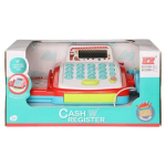 Kassaseade Cash Cash