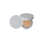 rom&nd Nu Zero Cushion 04 Beige 23 - Cushion jumestuskreem