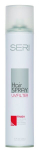 UV-filtriga juukselakk Farcom Professional SERI Hair Spray Finish, 400 ml
