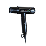 Wahl Vanquish juuksef&ouml;&ouml;n koos ioniseerimisega 1600W 4321-0470