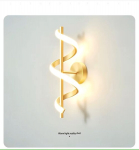 LED-seinavalgusti