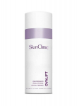 N&auml;okreem SkinClinic Ovalift Reafirmante &Oacute;valo Facial, 50 ml
